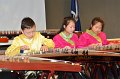 10.11.2015 - Alice Guzheng Ensemble 13th Annual Performance at Arlington Central Library Auditorium, VA (23)